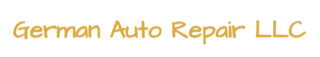 German Auto Repair